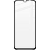 IMAK 9H Surface Hardness Full Screen Tempered Glass Film Pro+ Series